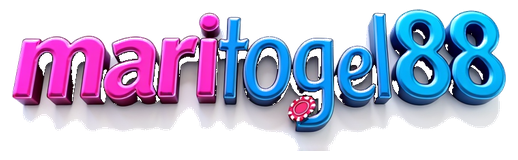 mariatogel88