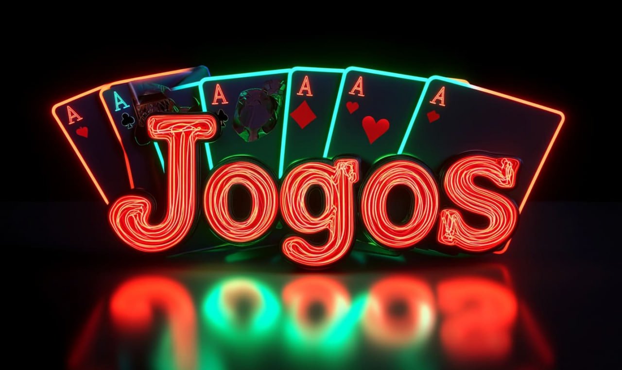 Platform mariatogel88 menampilkan berbagai kategori permainan dan pasar taruhan