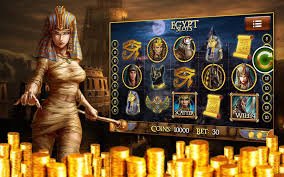 Tampilan dashboard mariatogel88 dengan pilihan permainan kasino langsung, sportsbook, dan slot dalam satu antarmuka