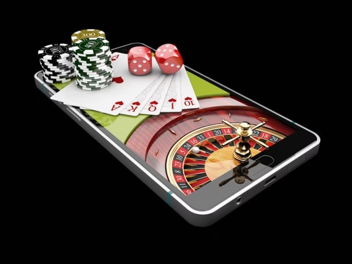 Koleksi lengkap permainan CQ9 yang tersedia di platform mariatogel88