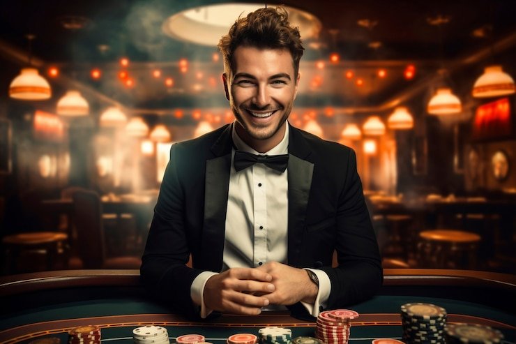 Koleksi permainan slot PG Soft yang tersedia di platform mariatogel88