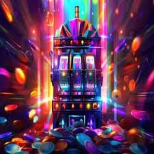 mariatogel88 featured game showcase